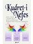 Kudret-I Nefes 1