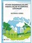 Piyasa Başarısızlıkları, Dışsallıklar ve Kamusal Çözümler - İsmail Güneş 1