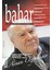 Aylık Kültür Sanat ve Edebiyat Dergisi Sayı: 261 Kasım 2019 1