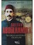 Sultan Abdülhamid'i Kuşkulandıran Olaylar 2.kitap - İsmail Mutlu 1
