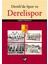 Dereli'de Spor ve Derelispor - Şaban Karakaya 1