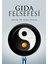 Gıda Felsefes - Murat Doğan 1