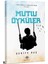 Mutlu Öyküler 1