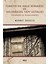 Türkiye’de Halk Mimarisi ve Geleneksel Yapı Ustalığı - Mahmut Davulcu 1