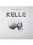 Kelle 1