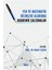 Fen ve Matematik Bilimleri Alanında Akademik Çalışmalar - Turgay Seçkin 1