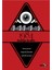 1984 - George Orwell 1