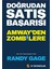 Doğrudan Satış Başarısı - Randy Gage 1