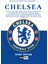 Chelsea - Dünya Futbol Kulüpleri 2 - Sedat Kaplan 1