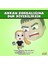Akran Zorbalığına Dur Diyebilirsin - Güçlüklerle Baş Edebilirim Serisi 2. Kitap - Müride Gelici 1