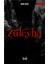 Züleyha - Barış Çiçek 1