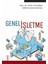 Genel Işletme 1