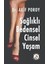 Sağlıklı Bedensel Cinsel Yaşam - A. Akif Poroy 1