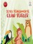 Soyu Tükenmekte Olan Türler 1