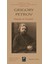 Grigory Petrov Hayatı ve Eserleri - Fahrettin Yüksel 1