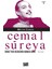 Cemal Süreya - Metin Cengiz 1