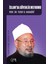 Islam'da Güvenlik Mefhumu - Yusuf el-Karadavi 1