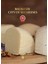 Balıkesir City Of 50 Cheeses 1