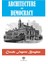 Architecture And Democracy 1