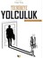 Tecrübeye Yolculuk 1