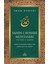 Imam Buhari - Sahih-I Buhari Muhtasarı Tecrid-I Sarih - İmam Zeynuddin Ahmet İbn Abdullatif ez. Zebidi 1