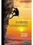 Kariyer Danışmanlığı 1