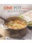 One Pot Recipes 1