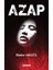 Azap - Hatice Akgül 1