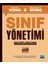 Sınıf Yönetimi 1