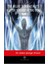 The Belief In Immortality And The Worship Of The Dead - Vol 1 - James George Frazer 1