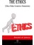 The Ethics 1