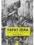Yapay Zeka - Fareli Köyün Kavalcısı - Necmi Gürsakal 1