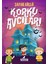 Korku Avcıları - Şafak Güçlü 1