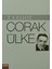 Çorak Ülke - Thomas Stearns Eliot 1