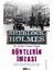 Dörtlerin Imzası - Sherlock Holmes 1