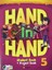 Hand In Hand Student Book + Project Book 5 1