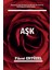 Aşk 1