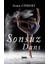 Sonsuz Dans 1