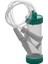 Mukus Toplama Kabı Medbar 22901 40ML 1