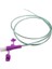 Nazogastrik Beslenme Kateteri Easyflow NT132 No: 12 1