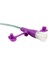 Nazogastrik Beslenme Kateteri Easyflow NT132 No: 12 2