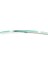 Nazogastrik Beslenme Kateteri Easyflow NT132 No: 12 4
