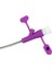Nazogastrik Beslenme Kateteri Easyflow NT221 No: 18 3