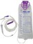 Gravity Enteral Beslenme Seti Bestmed EFBS-1200G 1200ML 1
