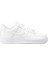 Air Force 1'07 1
