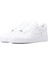 Air Force 1'07 2