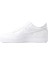 Air Force 1'07 3