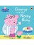 Peppa Pig George And The Noisy Baby 1