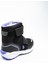 101053032 Enzo Hi Siyah Çocuk Sneaker 5