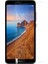 Temperli Cam Ekran Koruyucu Xiaomi Redmi 7A 1
